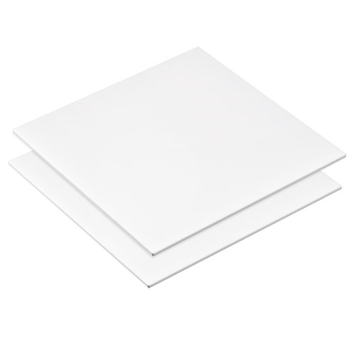 Stk pmma acrylplatten farbig - stk,