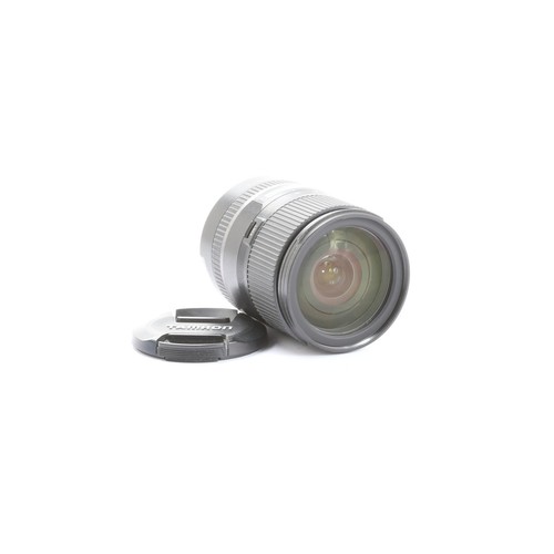 Tamron 16 300 di ii - di,