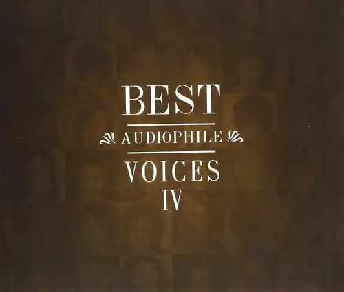 Various artists best - artists,