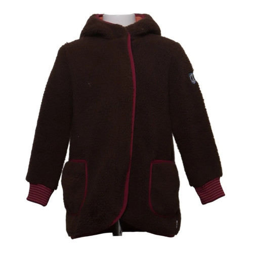 Finkid fleecejacke unisex - finkid,,