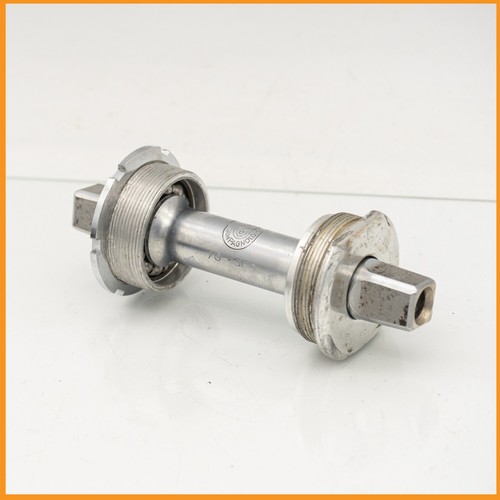 Campagnolo record road - c, track