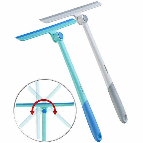 Pearl 2er set fenster - 2er-set, fenster-
