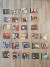 Wolfgang Petry CDs | Kult | Schlager Klassiker