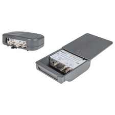 MegaSat Stacker / De-Stacker