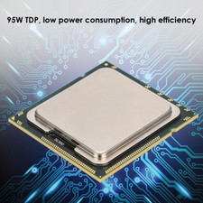 Für Intel Xeon X5650 SiX Core