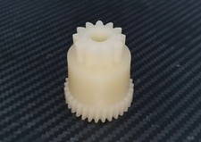 Zahnrad Für Motor Der Schneidemaschine KRUPS 355 356