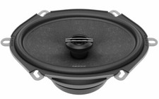 Hertz CX570 5x7" Zoll Oval