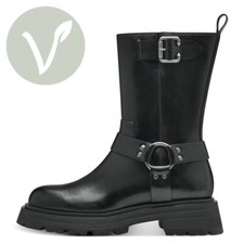 Tamaris Stiefelette 1-25314-41