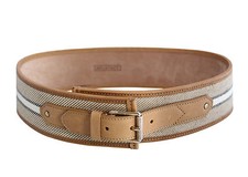 Belstaff Belt Damen Gürtel