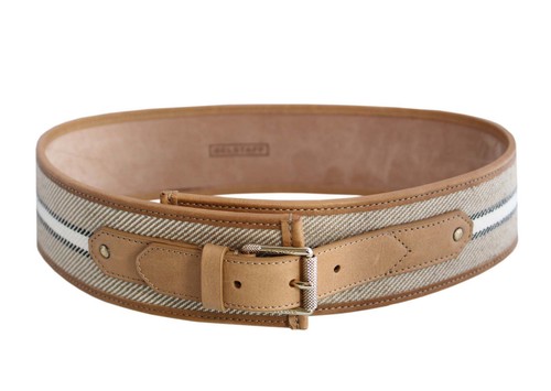 Belstaff belt damen gürtel - belstaff,