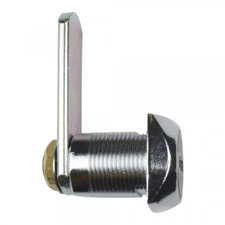 Hebelschloss Hebelschlösser