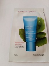 Clarins Total Eye Hydrate