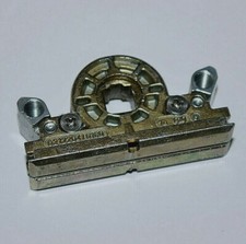 alte Ausführung_ROTO