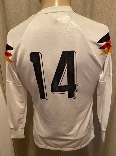 Deutschland dfb adidas - deutschland,