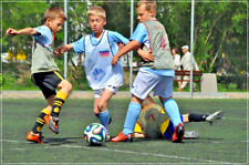 Fussballleibchen Trainingsleibchen Leibchen Sport Markierungshemd Größe S M L XL