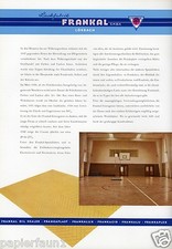 Frankal Lack Lörrach XL