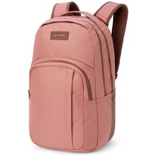 Dakine CAMPUS L 33L WITHERED