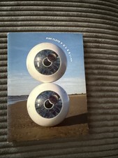 Pink Floyd - Pulse (2 DVDs)