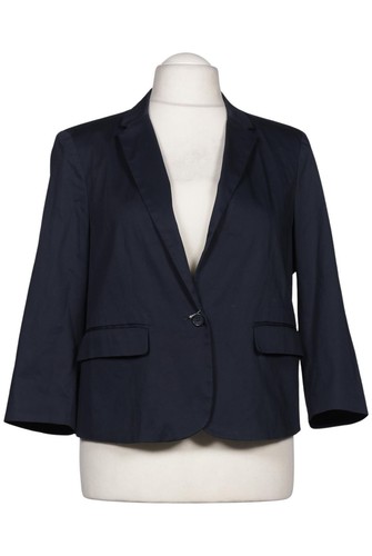 Tom tailor blazer - tom, damen