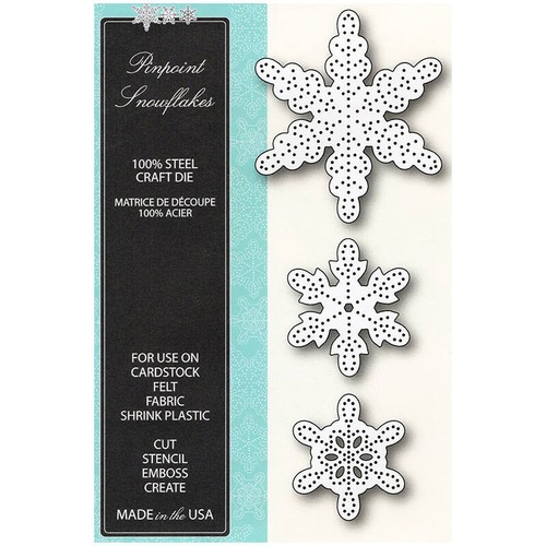 Memory box stanzformen set - memory,