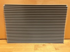 Ikea Inreda Schubladeneinsatz