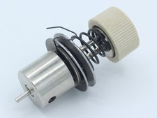 Fadenspannung für Juki DDL-555 / 5550 (Oberfadenspannung Fadenspanner)