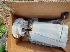 Kraftstoffpumpe Elektrisch Iveco New Daily