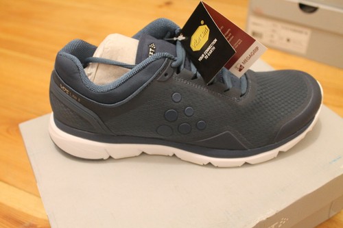 Craft v175 lite sneakers - v175,