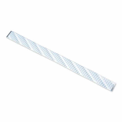 10pcs 30pin 42cm - 30pin,