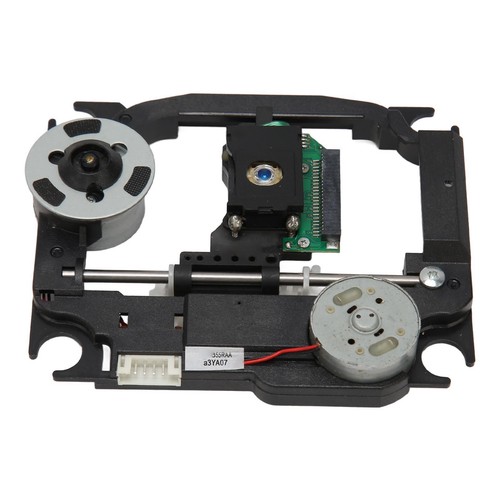 Optical pick lens - optical,