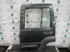 55176907AC HINTERE LINKE TÜR
