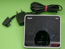Gigaset Basisstation S810 S