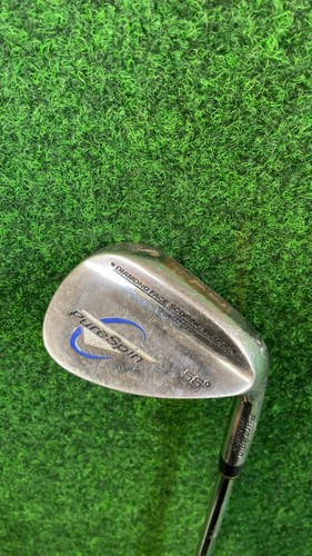 Diamond face purespin - diamond, sand