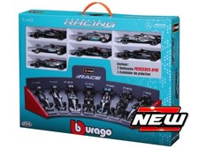 Modellauto Formel 1 F1