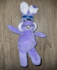 Milka Osterhase Plüschtier