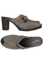 Softclox Sandalen Damen