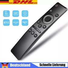 Ersatz Fernbedienung für alle