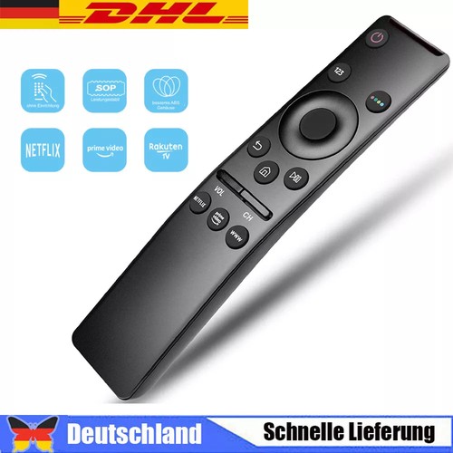 Ersatz fernbedienung für alle - fernbedienung,