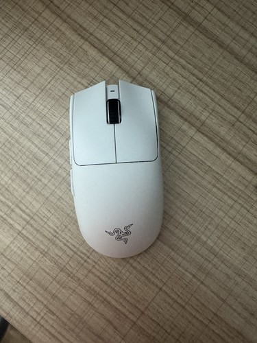 Razer viper pro gaming - razer,