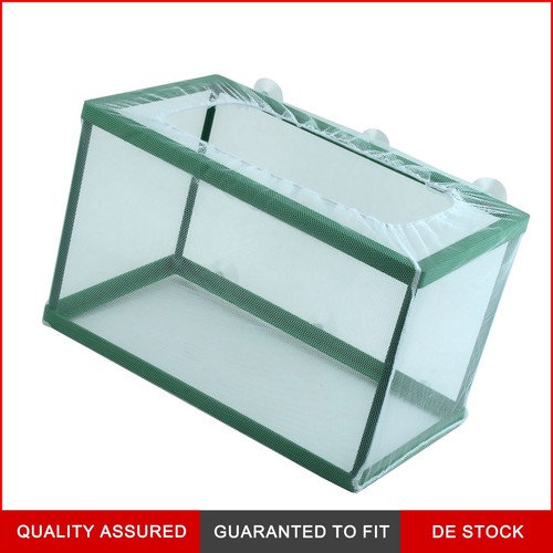 Aquarium kunststoff - aquarium,