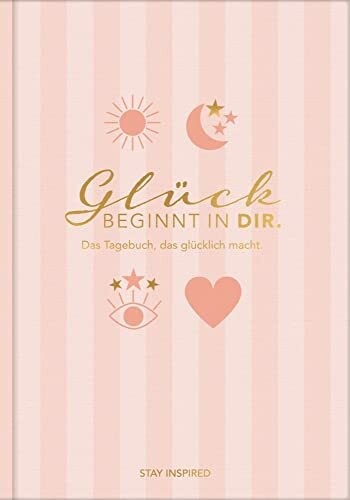 Das tagebuch - das,