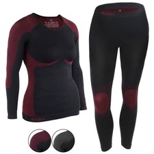 Damen Funktionsunterwäsche