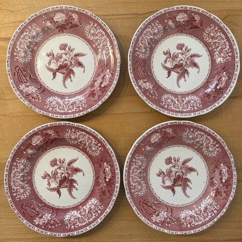 4x