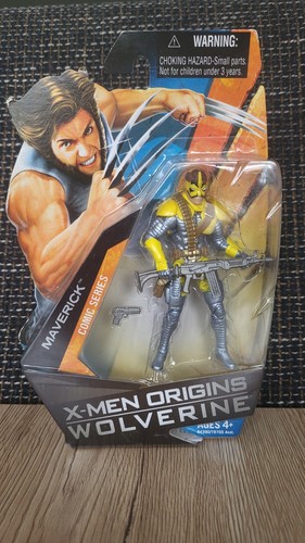 Men origins wolverine - origins,