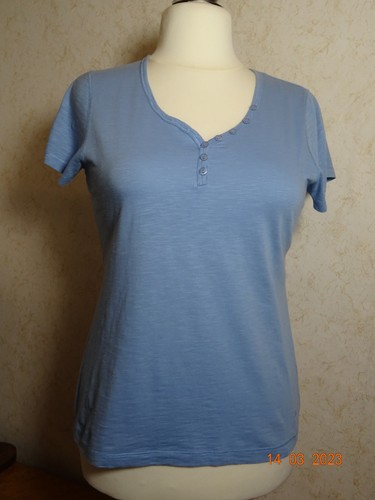 Shirt damen von - shirt, birkhahn