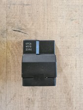 Honda Varadero XL 125 XL125v