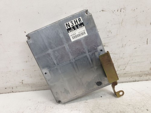 Steuergerät motor - steuergerät,