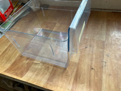 Aeg obstfach obstschublade - aeg.obstfach, .obstschublade