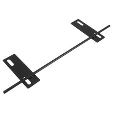  Ersatzteile Für Bürostühle