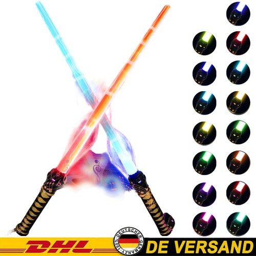 167cm led star wars - wars, fx